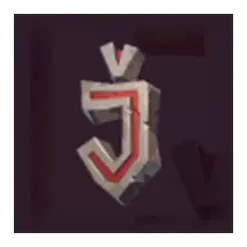 icon 10