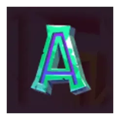 icon 7
