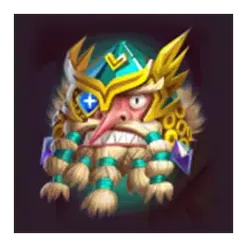 icon 2