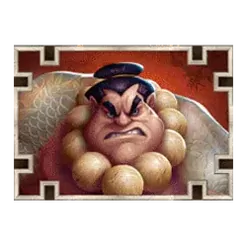 icon 1