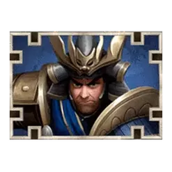 icon 2