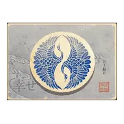 icon 6