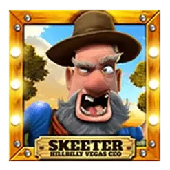 icon 2