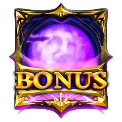 icon 10