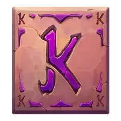 icon 7