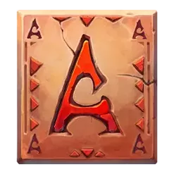icon 6