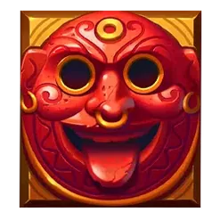 icon 2