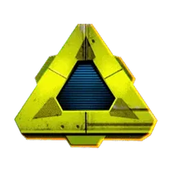 icon 4