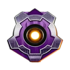 icon 5