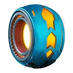icon 1