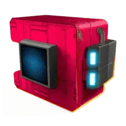 icon 2