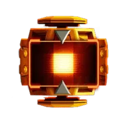 icon 7