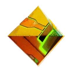 icon 3