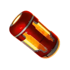 icon 6
