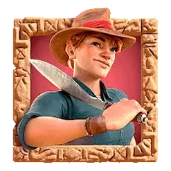 icon 1
