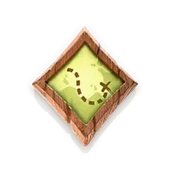 icon 6