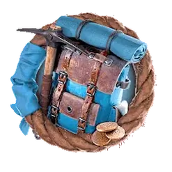 icon 4