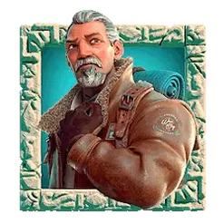 icon 2