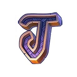 icon 9