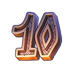 icon 10
