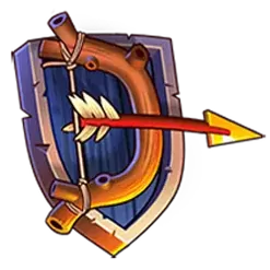 icon 5