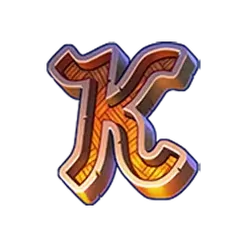 icon 7