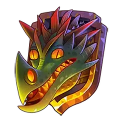 icon 2