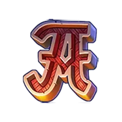 icon 6