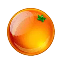 icon 6