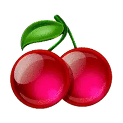 icon 4