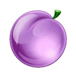 icon 5