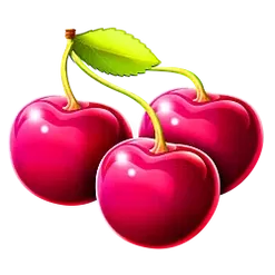 icon 6