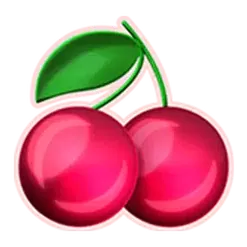 icon 7