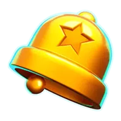 icon 4