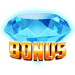 icon 11