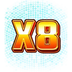 icon 10