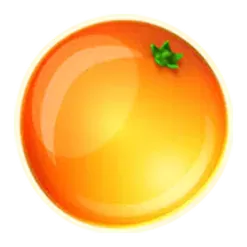 icon 9