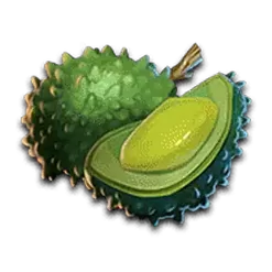 icon 4