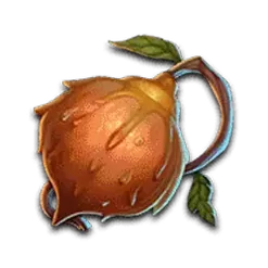 icon 6