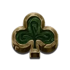 icon 9