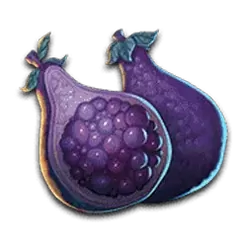 icon 3
