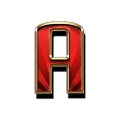 icon 6