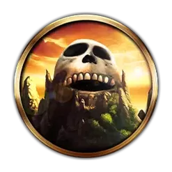 icon 3