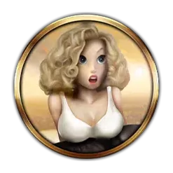 icon 2