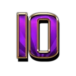 icon 10