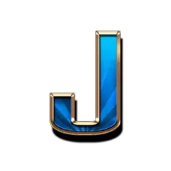 icon 9