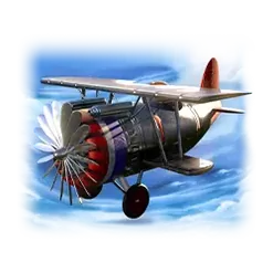 icon 4
