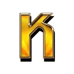 icon 7