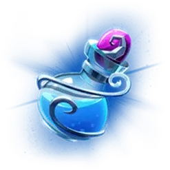 icon 5