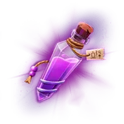 icon 6